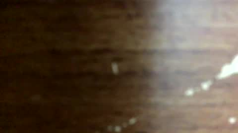 Snapshot of nightmoves1970 chatting on October 12, 2025, 2:43 am nightmoves1970 online show from October 12, 2025, 2:43 am