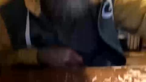 Snapshot of nightmoves1970 chatting on October 18, 2025, 1:52 am nightmoves1970 online show from October 18, 2025, 1:52 am