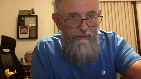 Snapshot of nightmoves1970 chatting on October 21, 2025, 4:13 am nightmoves1970 online show from October 21, 2025, 4:13 am