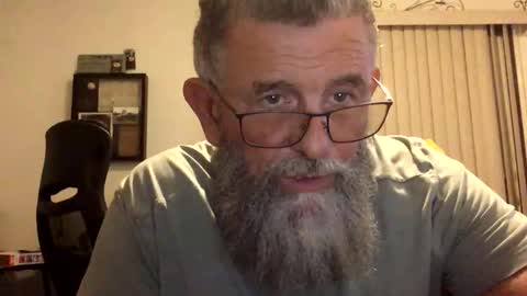 Snapshot of nightmoves1970 chatting on October 23, 2025, 1:49 am nightmoves1970 online show from October 23, 2025, 1:49 am