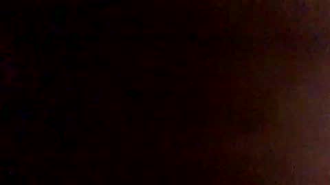 Snapshot of nightmoves1970 chatting on October 25, 2025, 2:52 am nightmoves1970 online show from October 25, 2025, 2:52 am