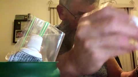 Snapshot of nightmoves1970 chatting on October 26, 2025, 2:39 am nightmoves1970 online show from October 26, 2025, 2:39 am