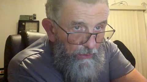 Snapshot of nightmoves1970 chatting on October 30, 2025, 3:08 am nightmoves1970 online show from October 30, 2025, 3:08 am