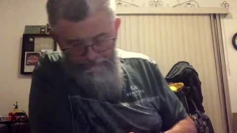 Snapshot of nightmoves1970 chatting on November 2, 2025, 3:20 am nightmoves1970 online show from November 2, 2025, 3:20 am