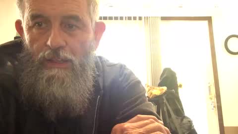 Snapshot of nightmoves1970 chatting on November 2, 2025, 4:09 pm nightmoves1970 online show from November 2, 2025, 4:09 pm