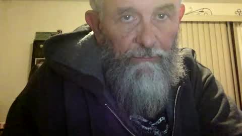 Snapshot of nightmoves1970 chatting on November 3, 2025, 4:25 am nightmoves1970 online show from November 3, 2025, 4:25 am