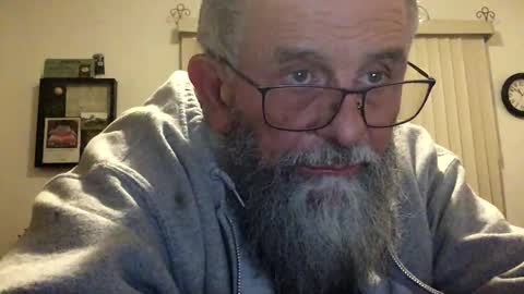 Snapshot of nightmoves1970 chatting on November 4, 2025, 3:49 am nightmoves1970 online show from November 4, 2025, 3:49 am