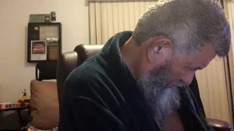 Snapshot of nightmoves1970 chatting on November 6, 2025, 4:46 am nightmoves1970 online show from November 6, 2025, 4:46 am