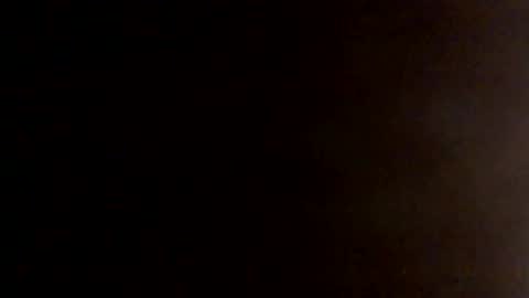 Snapshot of nightmoves1970 chatting on November 9, 2025, 2:21 am nightmoves1970 online show from November 9, 2025, 2:21 am