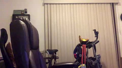 Snapshot of nightmoves1970 chatting on November 10, 2025, 4:11 am nightmoves1970 online show from November 10, 2025, 4:11 am