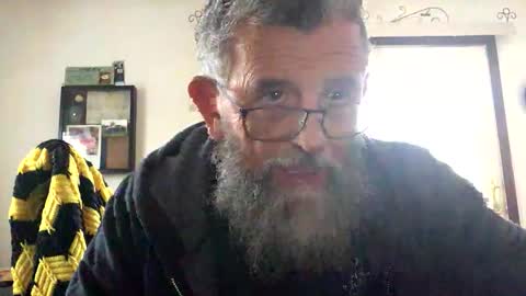 Snapshot of nightmoves1970 chatting on November 12, 2025, 9:03 pm nightmoves1970 online show from November 12, 2025, 9:03 pm