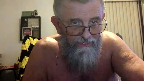 Snapshot of nightmoves1970 chatting on November 14, 2025, 4:55 am nightmoves1970 online show from November 14, 2025, 4:55 am