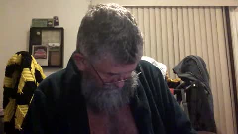 Snapshot of nightmoves1970 chatting on November 16, 2025, 4:18 am nightmoves1970 online show from November 16, 2025, 4:18 am