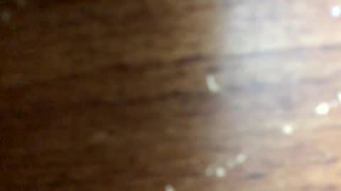 nightmoves1970 online show from November 27, 2025, 4:47 am