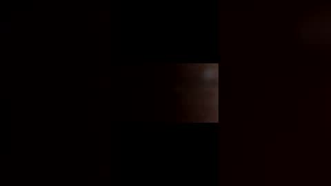 nightmoves1970 online show from February 21, 2026, 3:07 am