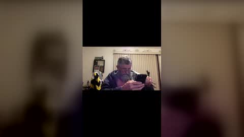 Snapshot of nightmoves1970 chatting on April 3, 2026, 2:42 am nightmoves1970 online show from April 3, 2026, 2:42 am