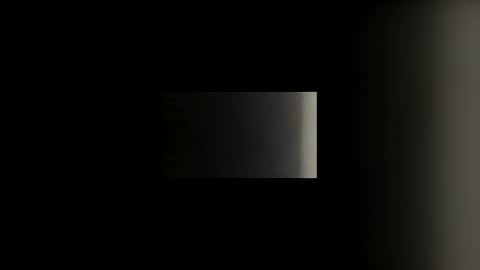 Snapshot of nightmoves1970 chatting on April 8, 2026, 3:06 am nightmoves1970 online show from April 8, 2026, 3:06 am