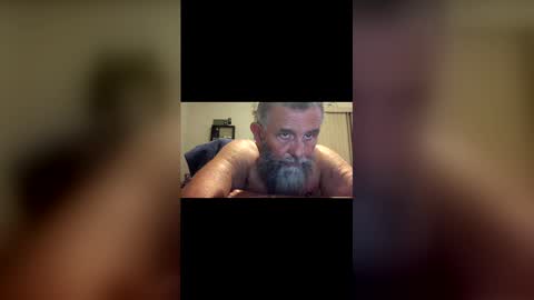 Snapshot of nightmoves1970 chatting on April 13, 2026, 3:23 am nightmoves1970 online show from April 13, 2026, 3:23 am