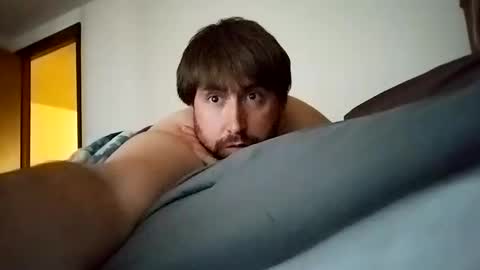 Snapshot of nightnightlol chatting on December 5, 2024, 10:34 pm nightnightlol online show from December 5, 2024, 10:34 pm