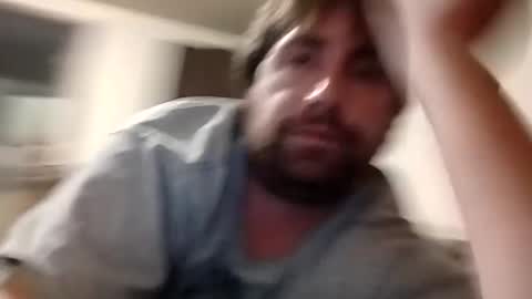 Snapshot of nightnightlol chatting on December 7, 2024, 2:09 am nightnightlol online show from December 7, 2024, 2:09 am