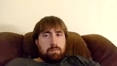 Snapshot of nightnightlol chatting on December 14, 2024, 6:30 pm nightnightlol online show from December 14, 2024, 6:30 pm