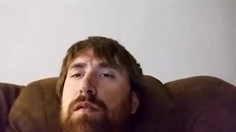 Snapshot of nightnightlol chatting on December 18, 2024, 1:48 am nightnightlol online show from December 18, 2024, 1:48 am