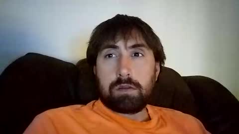 Snapshot of nightnightlol chatting on December 18, 2024, 8:57 pm nightnightlol online show from December 18, 2024, 8:57 pm