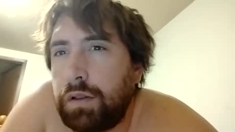 Snapshot of nightnightlol chatting on December 26, 2024, 12:59 pm nightnightlol online show from December 26, 2024, 12:59 pm