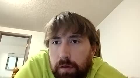 Snapshot of nightnightlol chatting on December 28, 2024, 5:35 pm nightnightlol online show from December 28, 2024, 5:35 pm