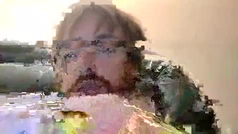 Snapshot of nightnightlol chatting on December 29, 2024, 3:33 am nightnightlol online show from December 29, 2024, 3:33 am