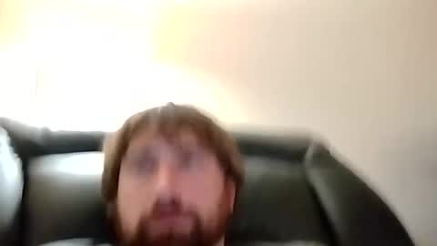 Snapshot of nightnightlol chatting on December 29, 2024, 8:48 pm nightnightlol online show from December 29, 2024, 8:48 pm