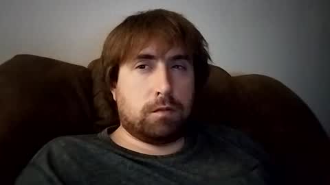 Snapshot of nightnightlol chatting on January 19, 2025, 4:33 am nightnightlol online show from January 19, 2025, 4:33 am