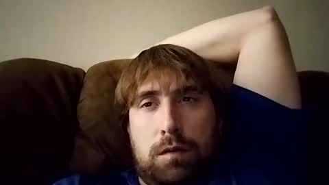 Snapshot of nightnightlol chatting on January 23, 2025, 3:37 am nightnightlol online show from January 23, 2025, 3:37 am