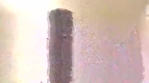 Snapshot of nightnightlol chatting on January 25, 2025, 4:45 am nightnightlol online show from January 25, 2025, 4:45 am