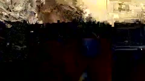 Snapshot of nightnightlol chatting on January 29, 2025, 2:00 pm nightnightlol online show from January 29, 2025, 2:00 pm