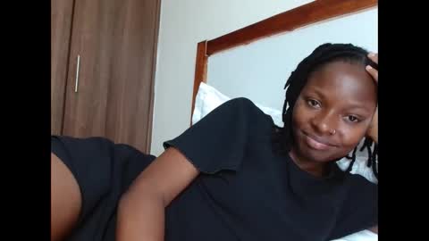 Snapshot of nightnurse2030 chatting on November 23, 2025, 12:05 pm nightnurse2030 online show from November 23, 2025, 12:05 pm