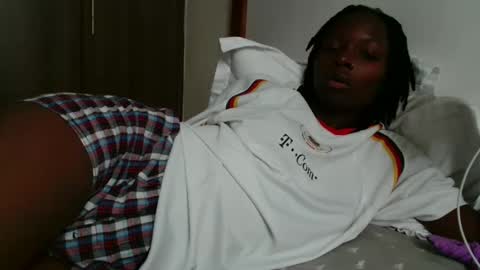 Snapshot of nightnurse2030 chatting on November 27, 2025, 1:02 pm nightnurse2030 online show from November 27, 2025, 1:02 pm