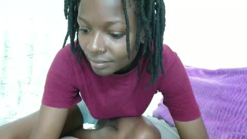 Snapshot of nightnurse2030 chatting on January 8, 2026, 7:10 am nightnurse2030 online show from January 8, 2026, 7:10 am