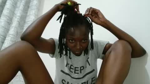 Snapshot of nightnurse2030 chatting on January 9, 2026, 5:26 pm nightnurse2030 online show from January 9, 2026, 5:26 pm