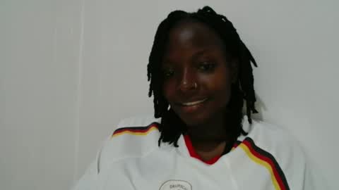 Snapshot of nightnurse2030 chatting on January 11, 2026, 4:45 pm nightnurse2030 online show from January 11, 2026, 4:45 pm