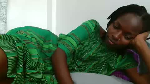 Snapshot of nightnurse2030 chatting on January 19, 2026, 1:59 pm nightnurse2030 online show from January 19, 2026, 1:59 pm