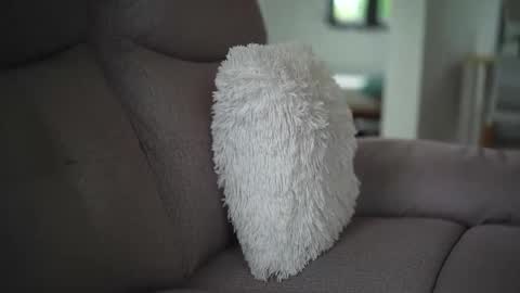 Daaven online show from February 11, 2025, 11:21 am