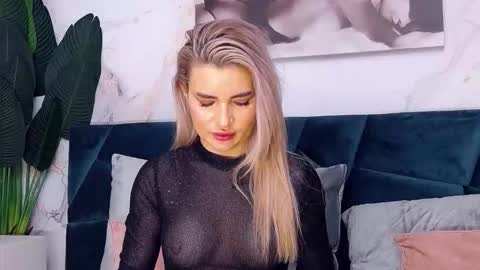 Iris online show from January 13, 2026, 7:13 am