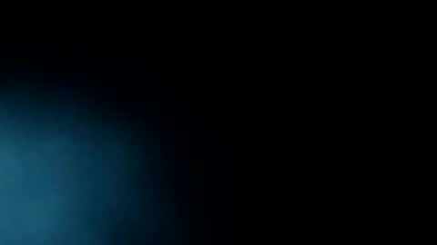 Snapshot of nightstick2112 chatting on July 7, 2026, 3:09 am nightstick2112 online show from July 7, 2026, 3:09 am
