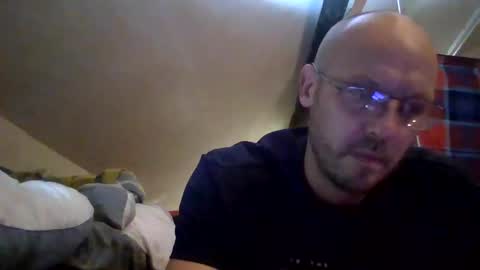 Snapshot of nighttime654539 chatting on December 24, 2024, 6:39 pm nighttime online show from December 24, 2024, 6:39 pm