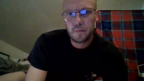 Snapshot of nighttime654539 chatting on December 27, 2024, 2:58 am nighttime online show from December 27, 2024, 2:58 am