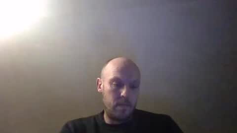 Snapshot of nighttime654539 chatting on February 8, 2025, 11:45 pm nighttime online show from February 8, 2025, 11:45 pm