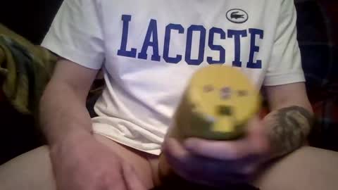 Snapshot of nighttime654539 chatting on March 9, 2025, 1:46 am nighttime online show from March 9, 2025, 1:46 am