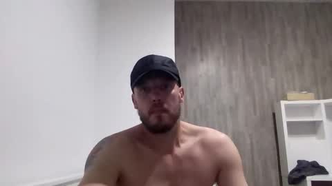 Snapshot of nighttime654539 chatting on October 4, 2025, 1:58 am nighttime online show from October 4, 2025, 1:58 am