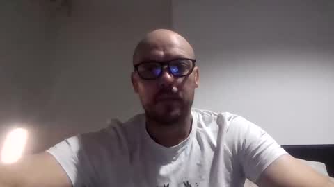 Snapshot of nighttime654539 chatting on November 9, 2025, 3:21 pm nighttime online show from November 9, 2025, 3:21 pm